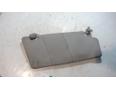 Козырек солнцезащитный (внутри) для Ford Focus I 1998-2005