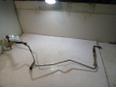 Трубка кондиционера для Ford C-MAX 2003-2011;Focus II 2005-2008;Focus II 2008-2011