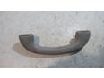 Ручка внутренняя потолочная для Ford Focus I 1998-2005;Fusion 2002-2012;Fiesta 2001-2008