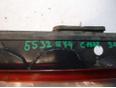 Фонарь задний правый для Ford C-MAX 2003-2011