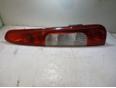 Фонарь задний правый для Ford C-MAX 2003-2011