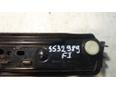 Домкрат для Ford Focus I 1998-2005