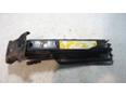 Домкрат для Ford Focus I 1998-2005