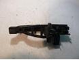 Ручка двери задней наружная левая для Ford C-MAX 2003-2010