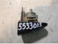 Вставка замка двери лев. для Ford C-MAX 2003-2010