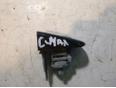 Вставка замка двери лев. для Ford C-MAX 2003-2010