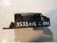 Ручка двери внутренняя правая для Ford C-MAX 2003-2011;Focus II 2005-2008;Focus II 2008-2011