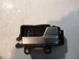Ручка двери внутренняя правая для Ford C-MAX 2003-2011;Focus II 2005-2008;Focus II 2008-2011