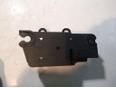 Ручка двери внутренняя правая для Ford C-MAX 2003-2011;Focus II 2005-2008;Focus II 2008-2011