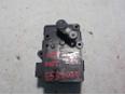 Моторчик заслонки отопителя для Mitsubishi Galant (EA) 1997-2003;Carisma (DA) 1995-1999;Pajero/Montero Sport (K9) 1997-2008;Carisma (DA) 1999-2003