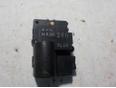 Моторчик заслонки отопителя для Mitsubishi Galant (EA) 1997-2003;Carisma (DA) 1995-1999;Pajero/Montero Sport (K9) 1997-2008;Carisma (DA) 1999-2003