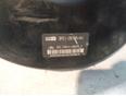 Усилитель тормозов вакуумный для Ford C-MAX 2003-2011;Focus II 2005-2008