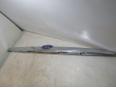 Накладка крышки багажника для Ford Focus I 1998-2005