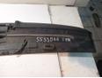 Спойлер (дефлектор) багажника для Ford C-MAX 2003-2010