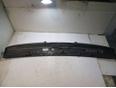 Спойлер (дефлектор) багажника для Ford C-MAX 2003-2010