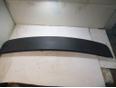 Спойлер (дефлектор) багажника для Ford C-MAX 2003-2010
