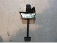 Ограничитель двери для Ford C-MAX 2003-2011;Focus II 2005-2008;Focus II 2008-2011;Kuga 2008-2012