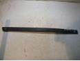 Молдинг задней правой двери для Ford C-MAX 2003-2010;Focus II 2005-2008