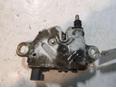 Замок капота для Ford C-MAX 2003-2011;Focus II 2005-2008;Focus II 2008-2011;Kuga 2008-2012
