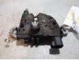 Замок капота для Ford C-MAX 2003-2011;Focus II 2005-2008;Focus II 2008-2011;Kuga 2008-2012