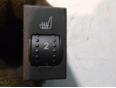 Кнопка обогрева сидений для Ford C-MAX 2003-2010;Focus II 2005-2008