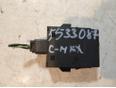 Кнопка обогрева сидений для Ford C-MAX 2003-2010;Focus II 2005-2008