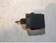 Кнопка обогрева сидений для Ford C-MAX 2003-2010;Focus II 2005-2008