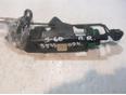 Ремень безопасности с пиропатроном для Volvo S60 2000-2009;XC70 Cross Country 2000-2006