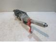 Ремень безопасности с пиропатроном для Volvo S60 2000-2009;XC70 Cross Country 2000-2006
