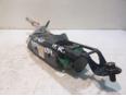 Ремень безопасности с пиропатроном для Volvo S60 2000-2009;XC70 Cross Country 2000-2006