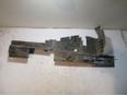 Воздуховод радиатора правый для Ford C-MAX 2003-2010;Focus II 2005-2008;Focus II 2008-2011