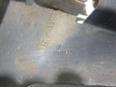 Кронштейн заднего бампера правый для Volvo S60 2000-2009