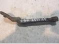 Ограничитель угла поворота для Volvo S60 2000-2009;XC70 Cross Country 2000-2006;S80 1998-2006