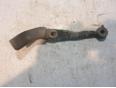 Ограничитель угла поворота для Volvo S60 2000-2009;XC70 Cross Country 2000-2006;S80 1998-2006