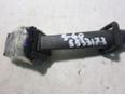 Переключатель поворотов подрулевой для Volvo S60 2000-2009;S80 1998-2006