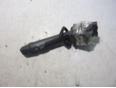 Переключатель поворотов подрулевой для Volvo S60 2000-2009;S80 1998-2006
