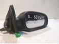 Зеркало правое электрическое для Volvo S60 2000-2009;V70 2001-2006