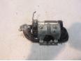Ручка двери наружная левая для Volvo S60 2000-2009;V70 2001-2006;XC70 Cross Country 2000-2006;S80 1998-2006