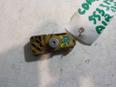 Датчик AIR BAG для Opel Corsa D 2006-2015
