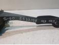 Педаль газа для Volvo S60 2000-2009;V70 2001-2006;XC70 Cross Country 2000-2006;S80 1998-2006