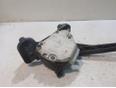 Педаль газа для Volvo S60 2000-2009;V70 2001-2006;XC70 Cross Country 2000-2006;S80 1998-2006
