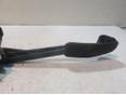 Педаль газа для Volvo S60 2000-2009;V70 2001-2006;XC70 Cross Country 2000-2006;S80 1998-2006