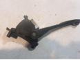 Педаль газа для Volvo S60 2000-2009;V70 2001-2006;XC70 Cross Country 2000-2006;S80 1998-2006