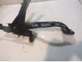 Педаль тормоза для Volvo S60 2000-2009;V70 2001-2006;S80 1998-2006