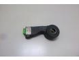Замок зажигания для Volvo S60 2000-2009;XC90 2002-2015;XC70 Cross Country 2000-2006;S80 1998-2006