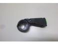 Замок зажигания для Volvo S60 2000-2009;XC90 2002-2015;XC70 Cross Country 2000-2006;S80 1998-2006