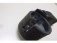 Замок зажигания для Volvo S60 2000-2009;XC90 2002-2015;XC70 Cross Country 2000-2006;S80 1998-2006
