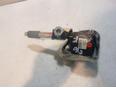 Ремень безопасности с пиропатроном для Volvo S60 2000-2009;V70 2001-2006;S80 1998-2006