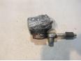 Ремень безопасности с пиропатроном для Volvo S60 2000-2009;V70 2001-2006;S80 1998-2006