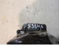 Ремень безопасности с пиропатроном для Volvo S60 2000-2009;V70 2001-2006;S80 1998-2006